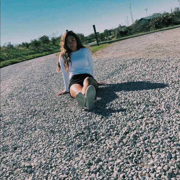 katherinekiim